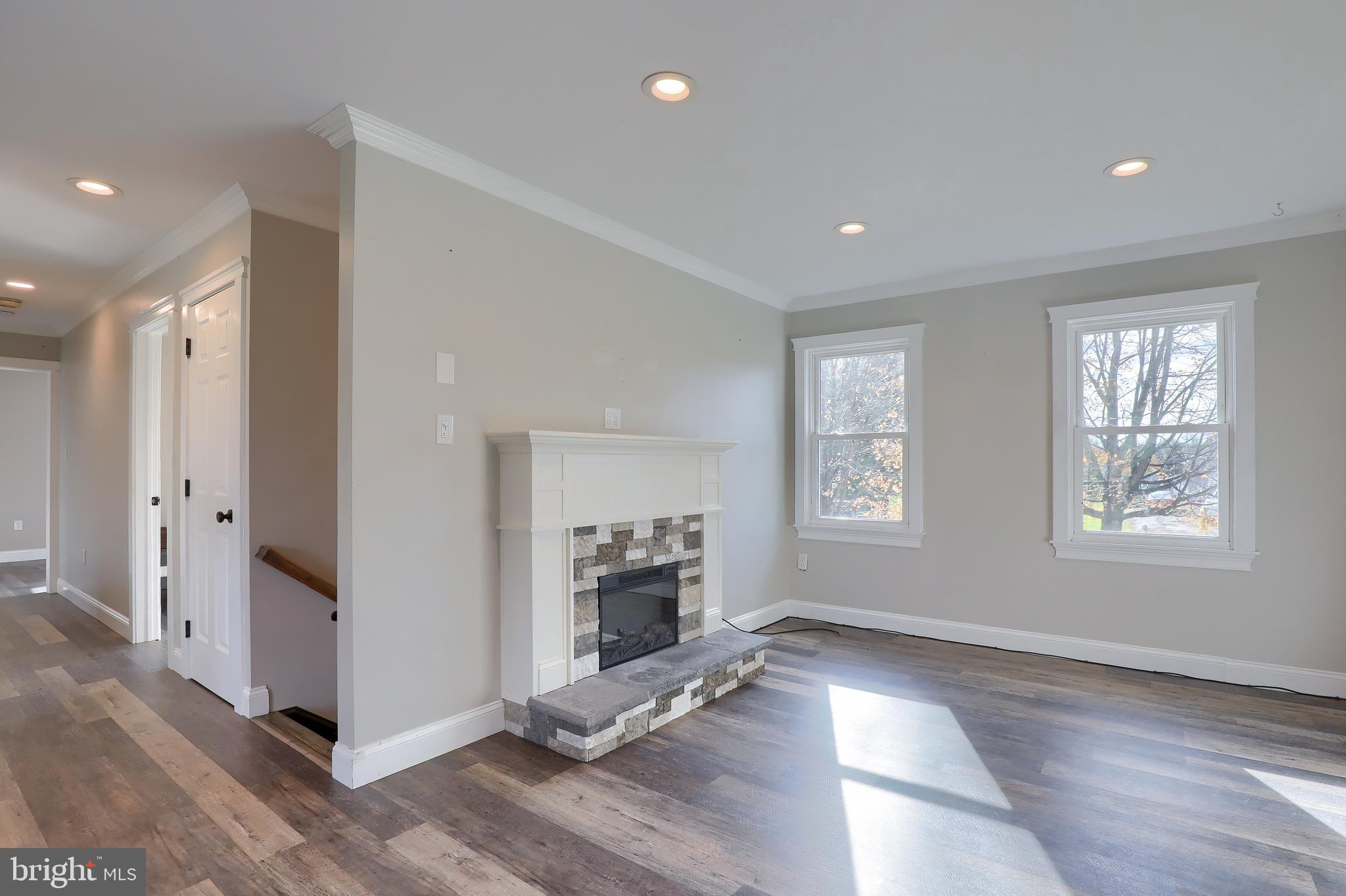 70 King Pen Road Nottingham, PA 19362 - Photo 4 of 50