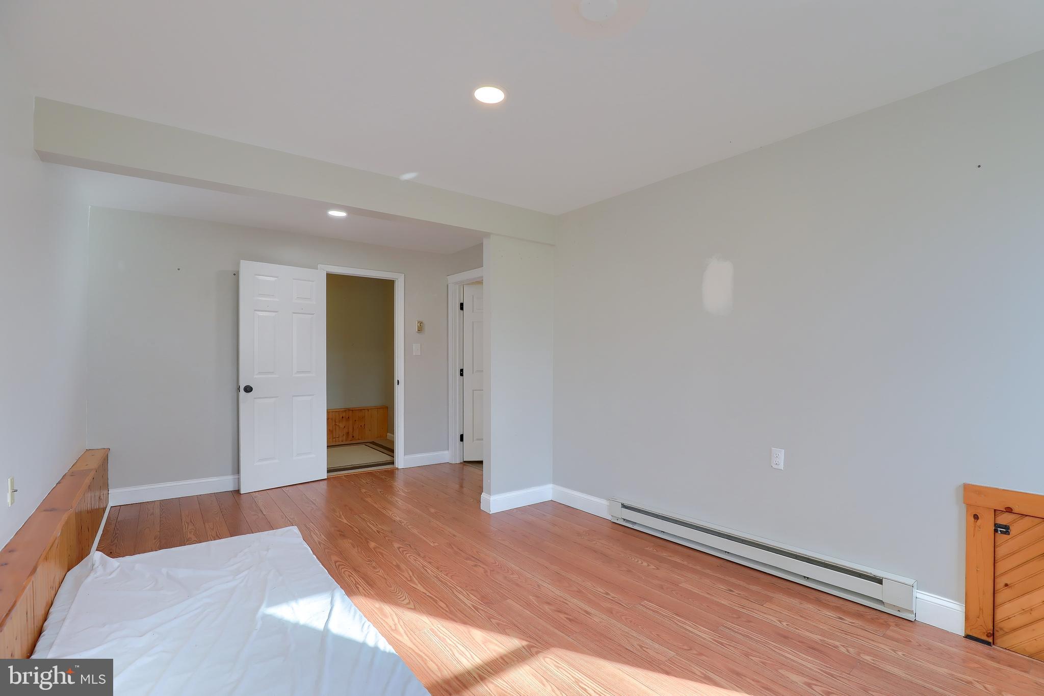 70 King Pen Road Nottingham, PA 19362 - Photo 31 of 50