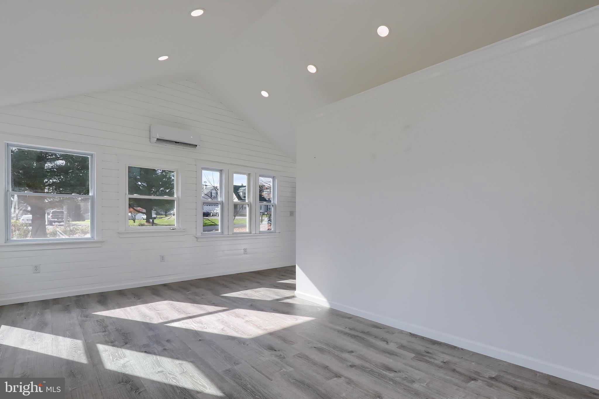 70 King Pen Road Nottingham, PA 19362 - Photo 35 of 50