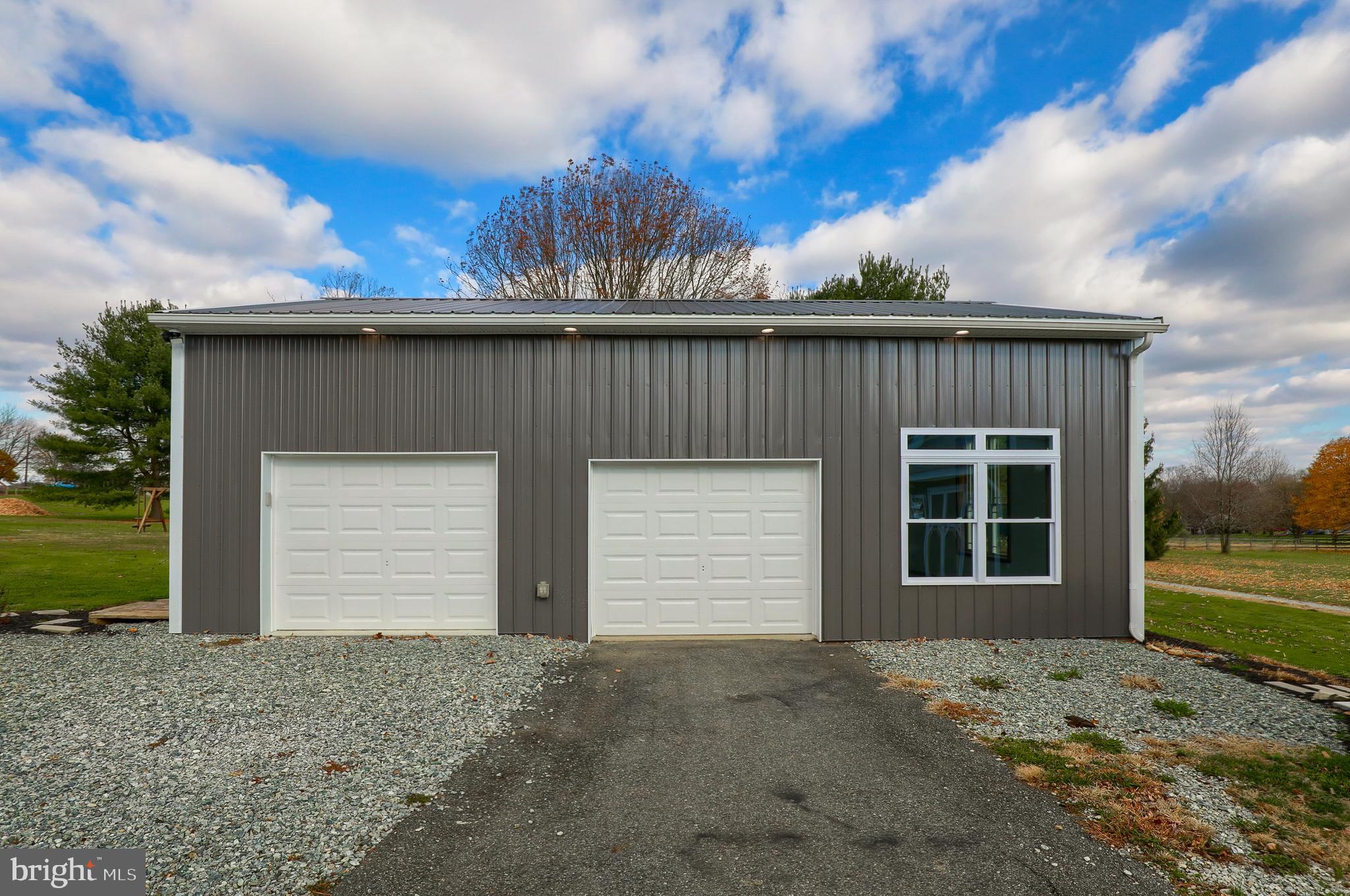 70 King Pen Road Nottingham, PA 19362 - Photo 39 of 50