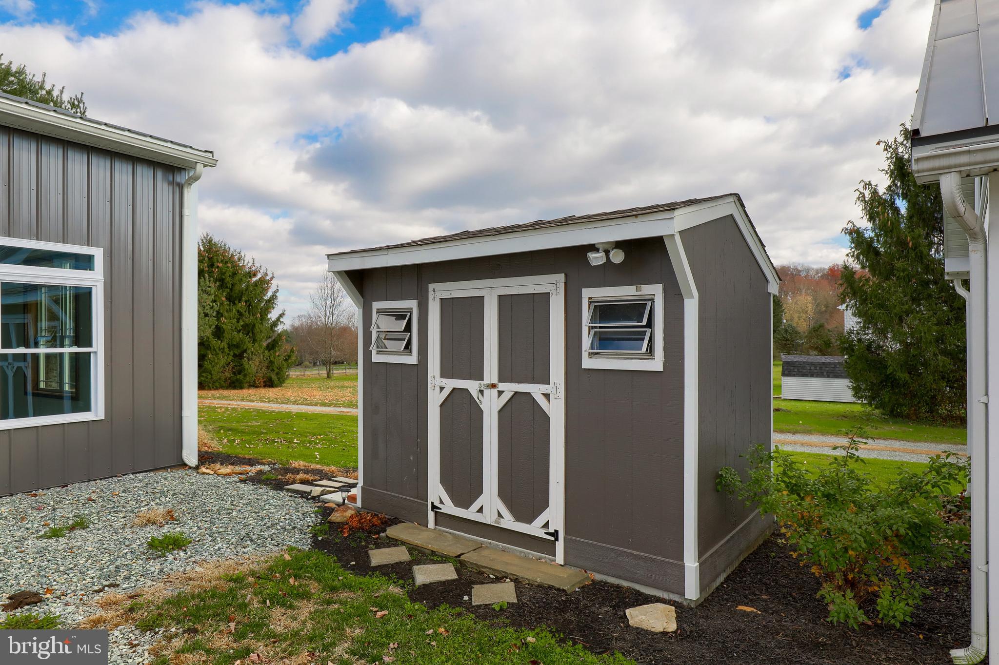70 King Pen Road Nottingham, PA 19362 - Photo 40 of 50