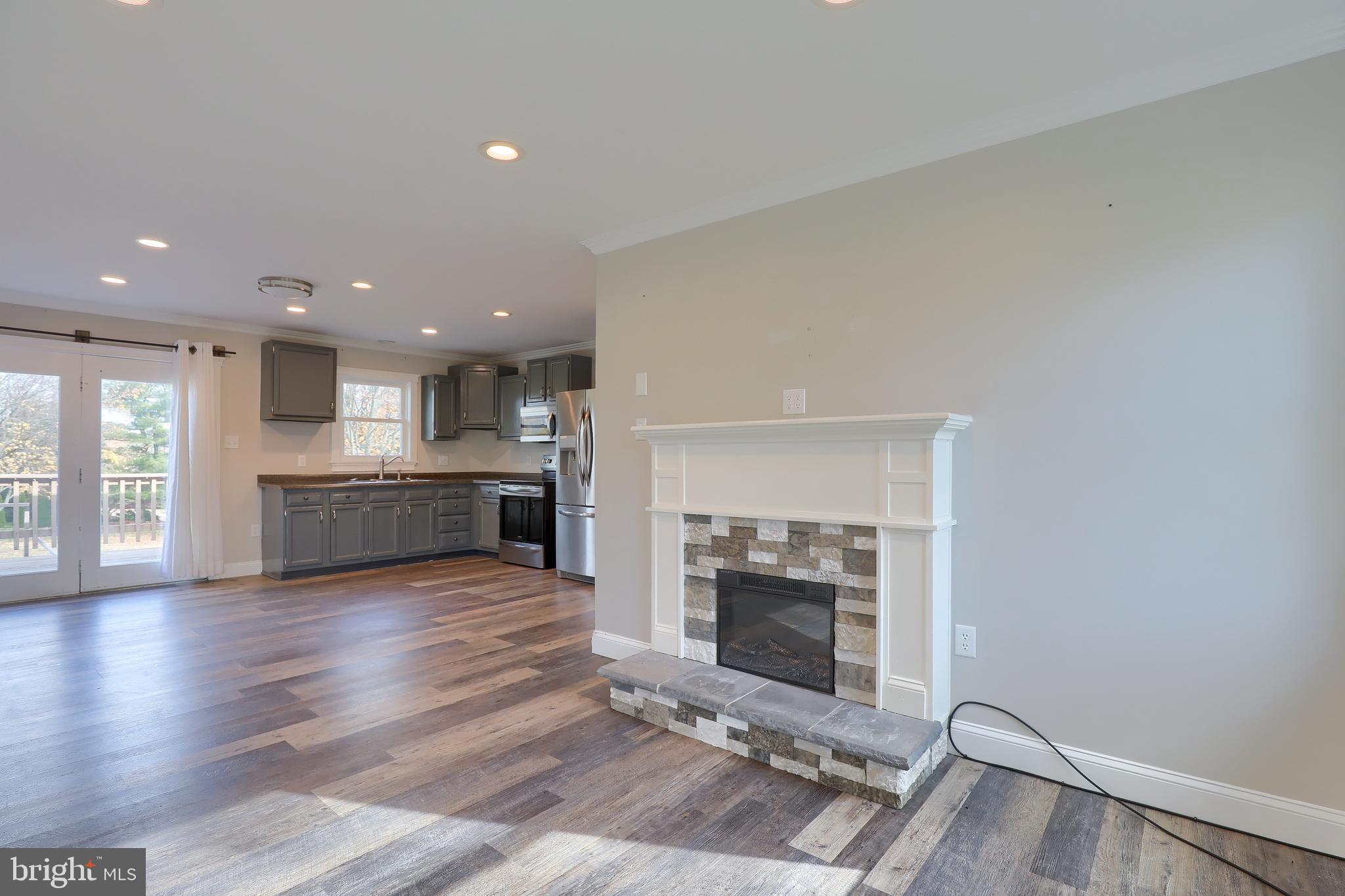 70 King Pen Road Nottingham, PA 19362 - Photo 5 of 50