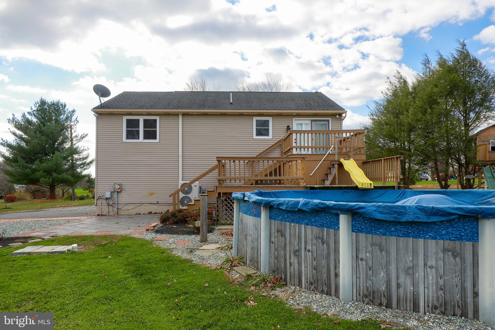 70 King Pen Road Nottingham, PA 19362 - Photo 46 of 50