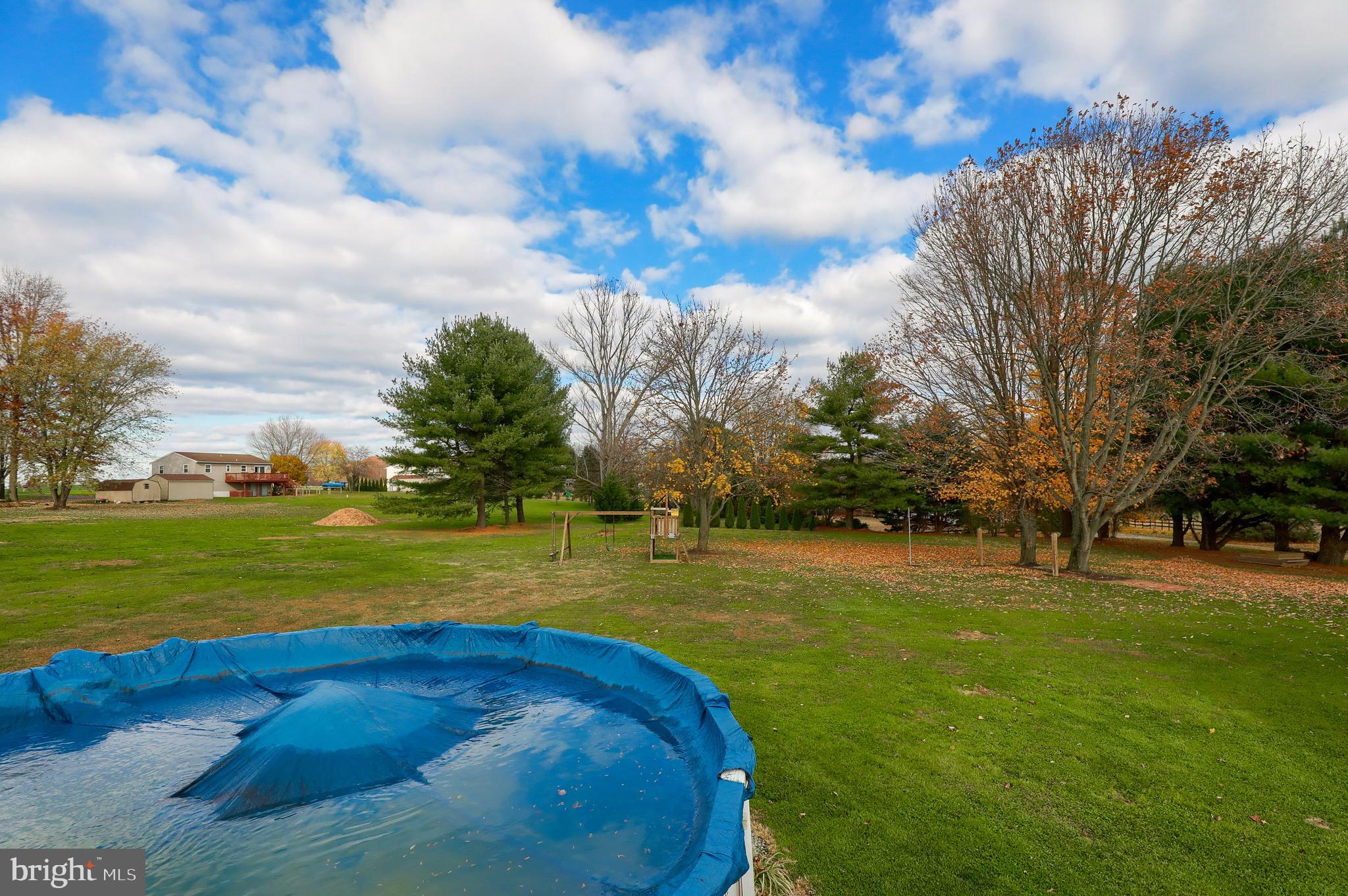 70 King Pen Road Nottingham, PA 19362 - Photo 48 of 50