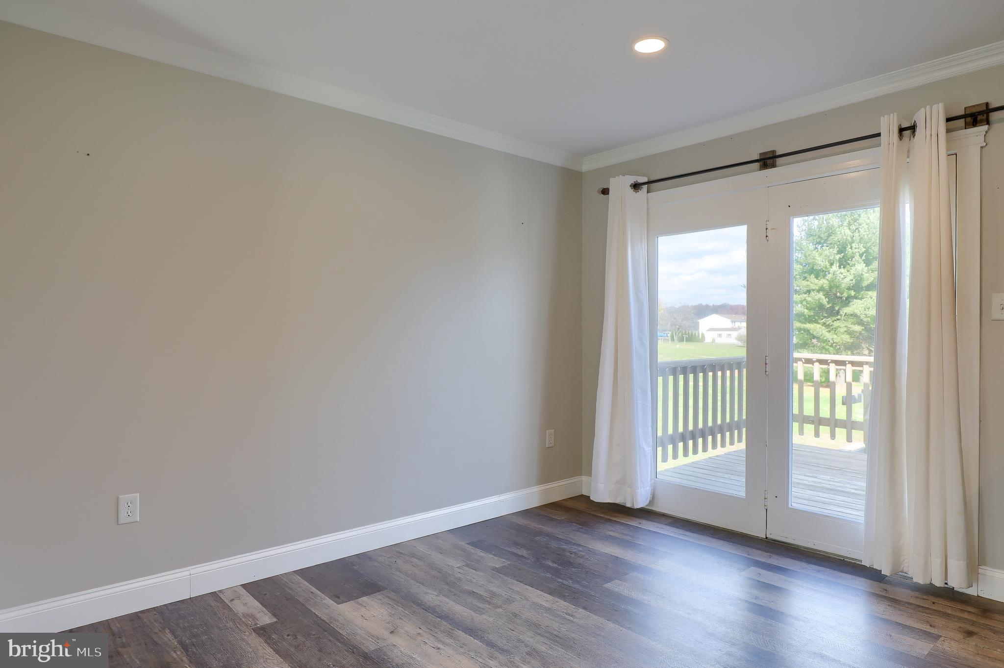 70 King Pen Road Nottingham, PA 19362 - Photo 6 of 50