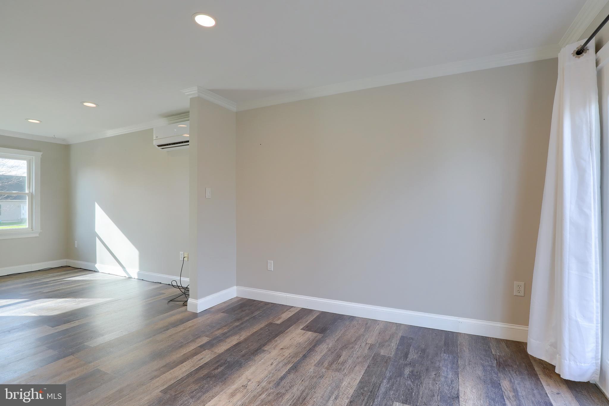 70 King Pen Road Nottingham, PA 19362 - Photo 7 of 50