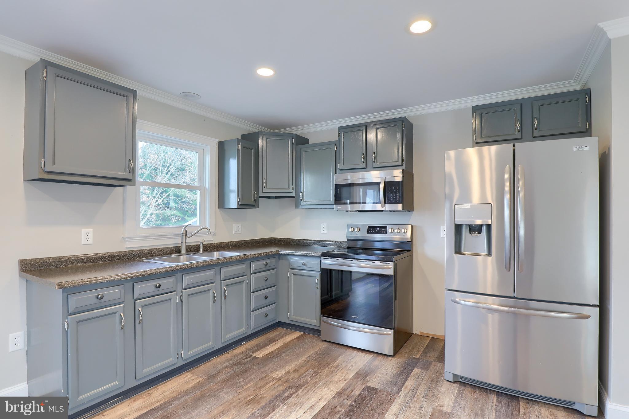 70 King Pen Road Nottingham, PA 19362 - Photo 9 of 50