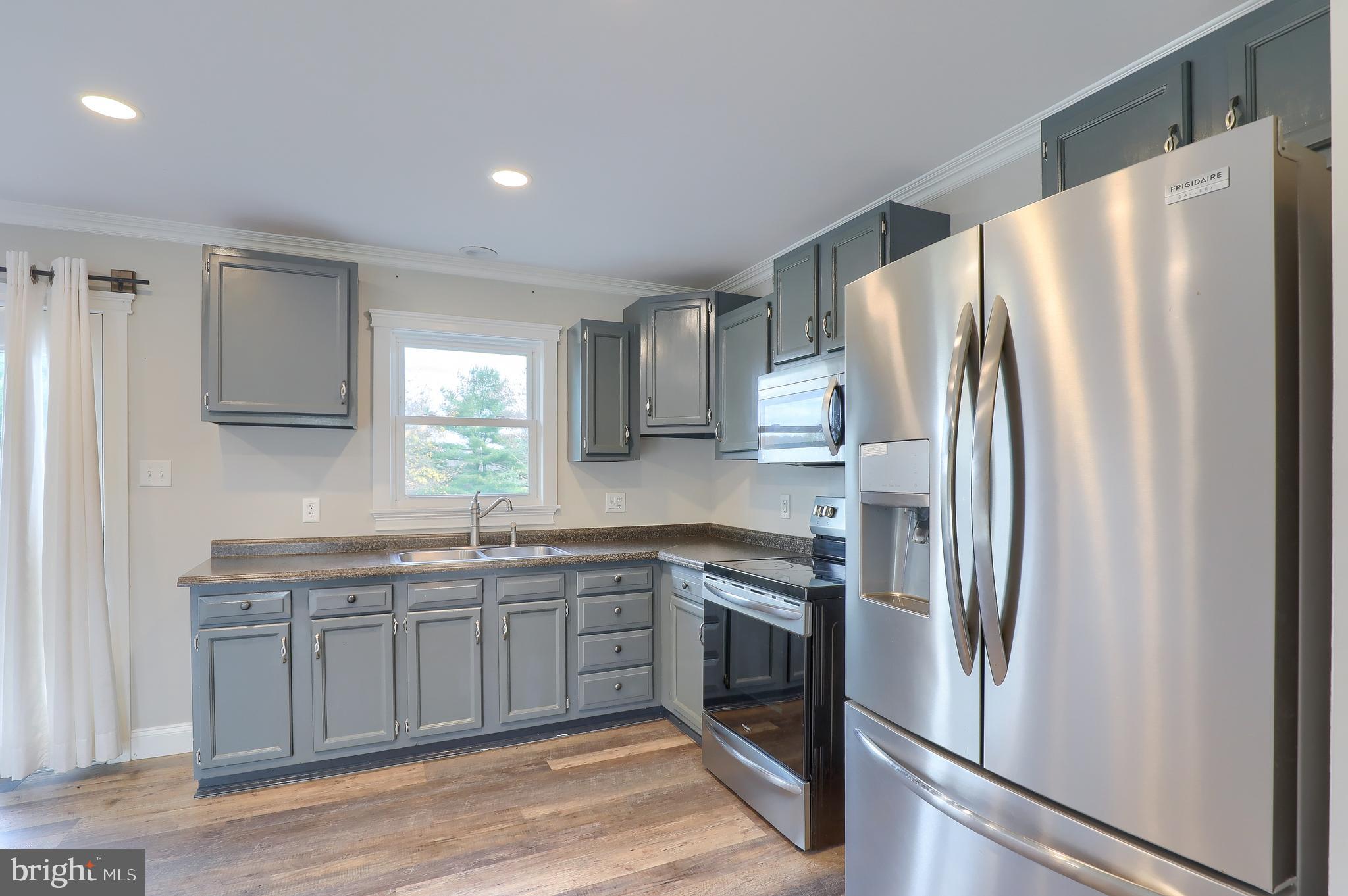 70 King Pen Road Nottingham, PA 19362 - Photo 10 of 50