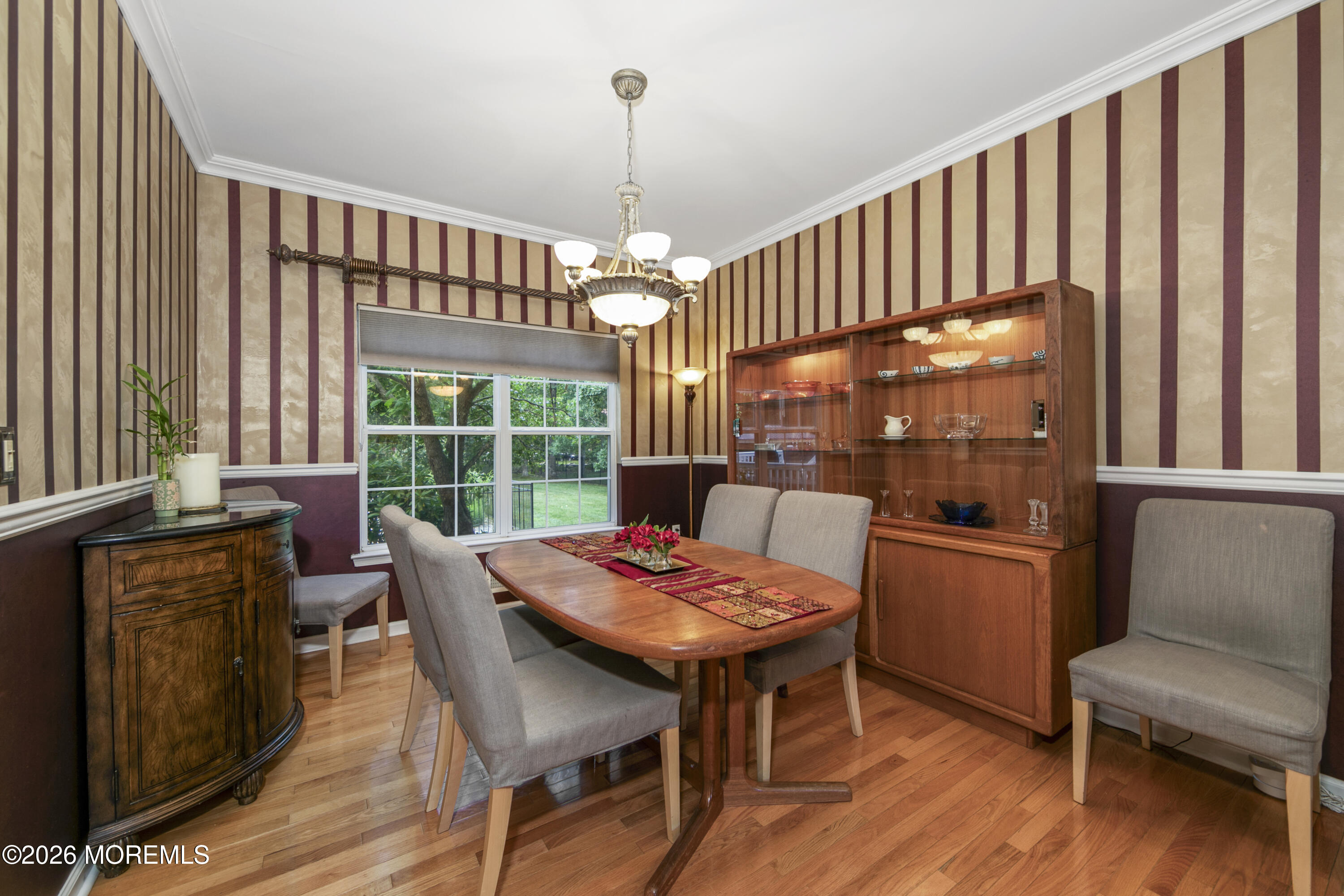 7 Kindling Way Jackson, NJ 08527 - Photo 11 of 53 D38A0623