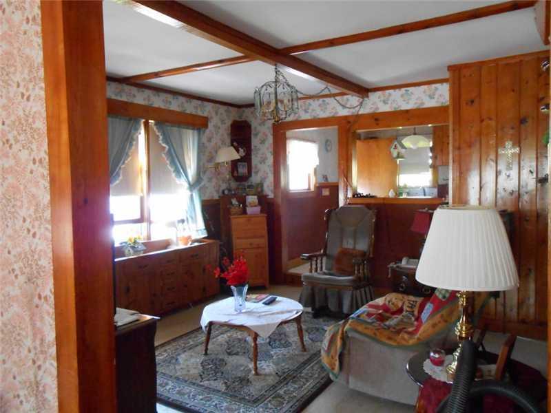 149 Cutler Road East Machias, ME 04630 - Photo 17 of 26 Den/Family/Great Room.