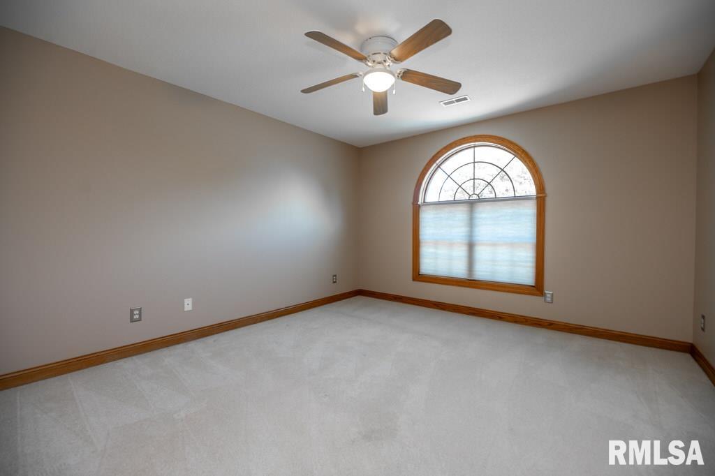 6918 West Saddlebrook Drive Mapleton, IL 61547 - Photo 39 of 71