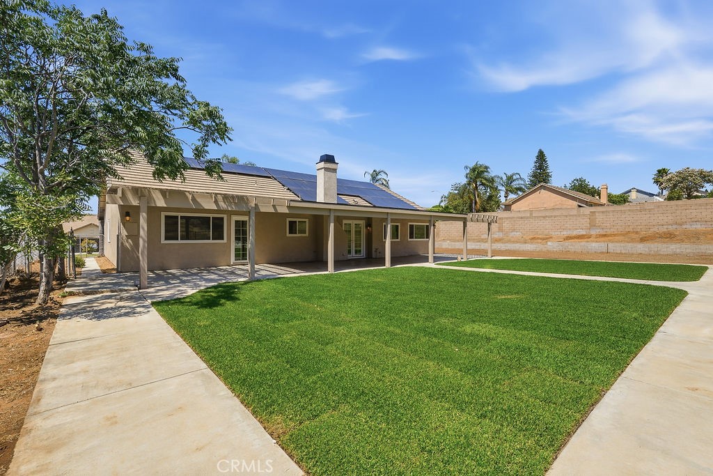 8097 Stone Mist Circle Riverside, CA 92509 - Photo 32 of 49 Gallery Image 32