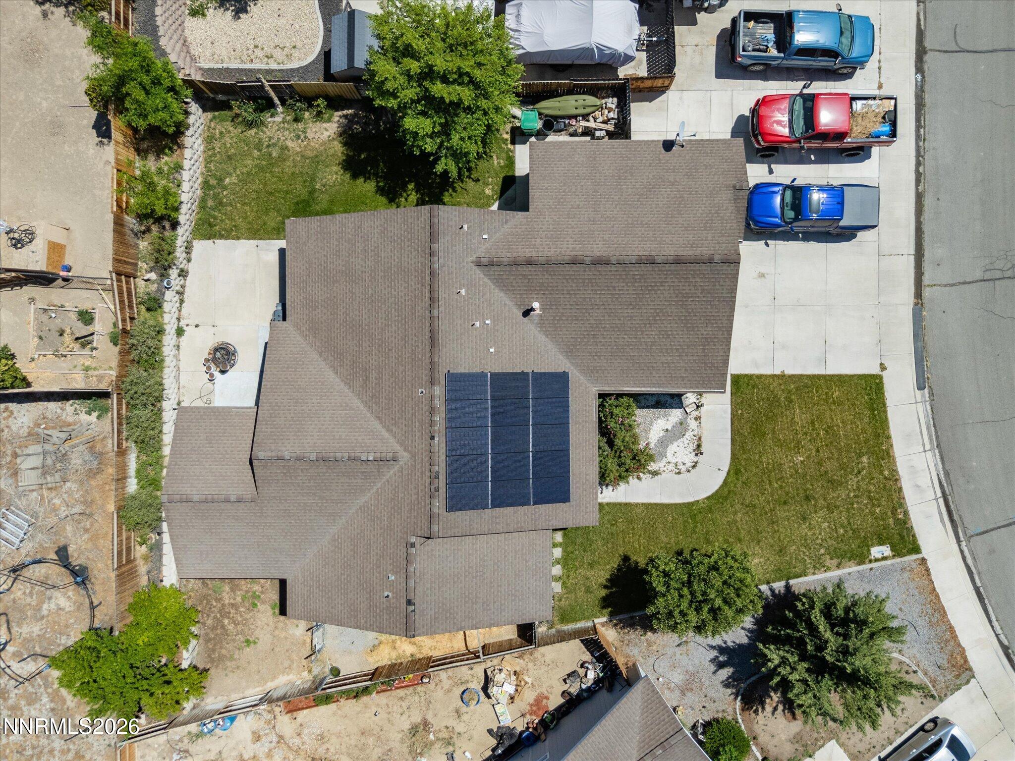 536 River Ranch Road Fernley, NV 89408 - Photo 43 of 46 42-536 River Ranch Rd-141