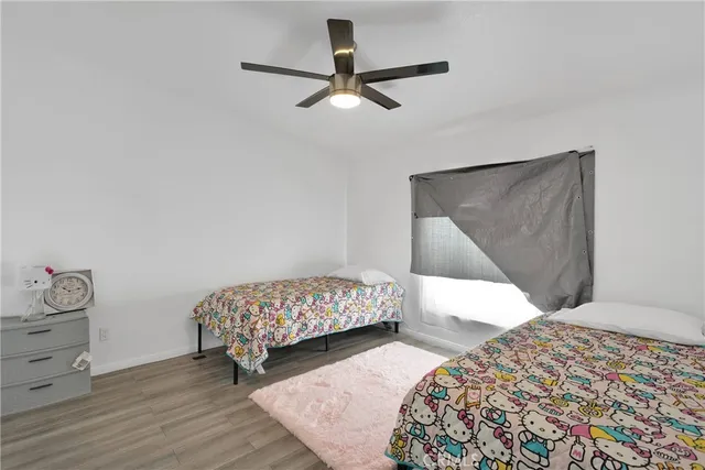 $900,000 | 27320 Rodeo Road, Helendale, CA 92342