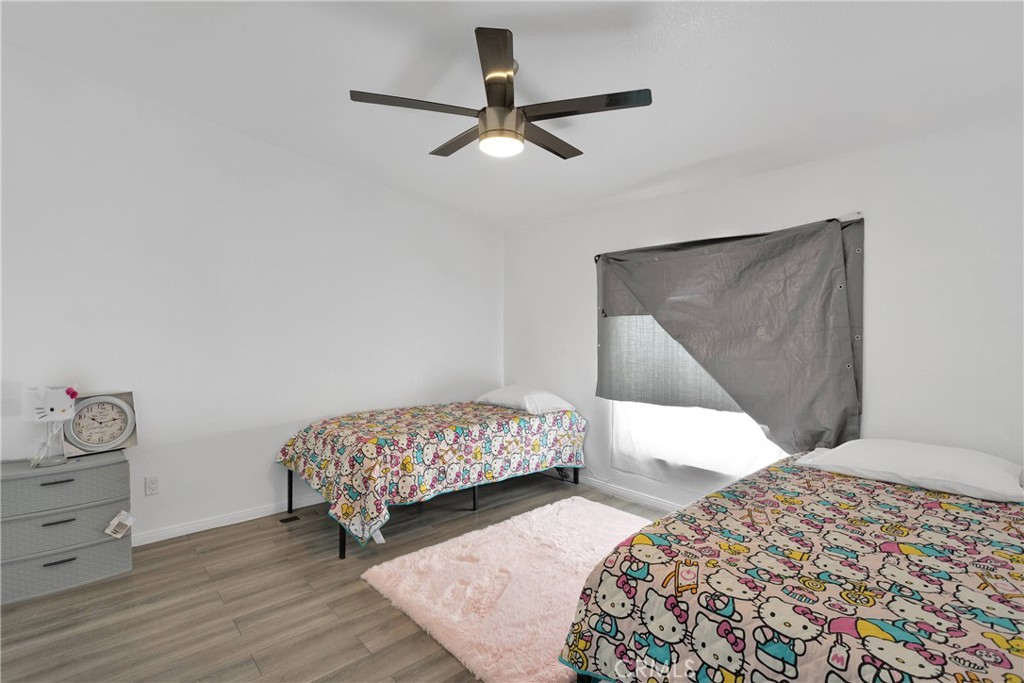 27320 Rodeo Road Helendale, CA 92342 - Photo 11 of 54 Bedroom 1