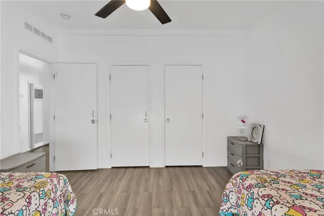 $900,000 | 27320 Rodeo Road, Helendale, CA 92342