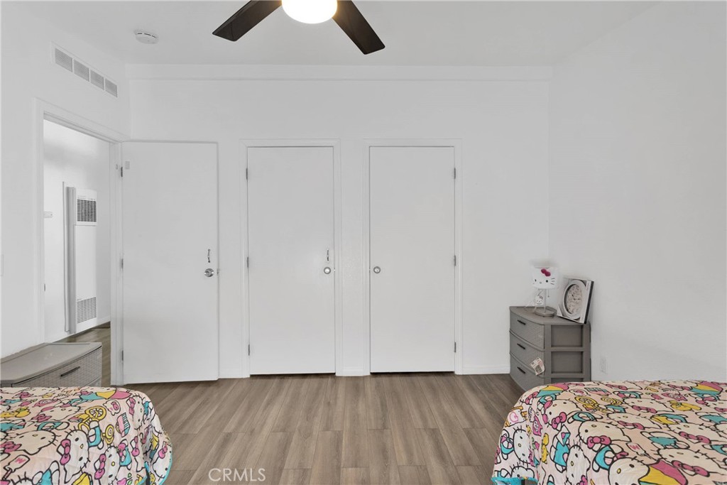 27320 Rodeo Road Helendale, CA 92342 - Photo 12 of 54