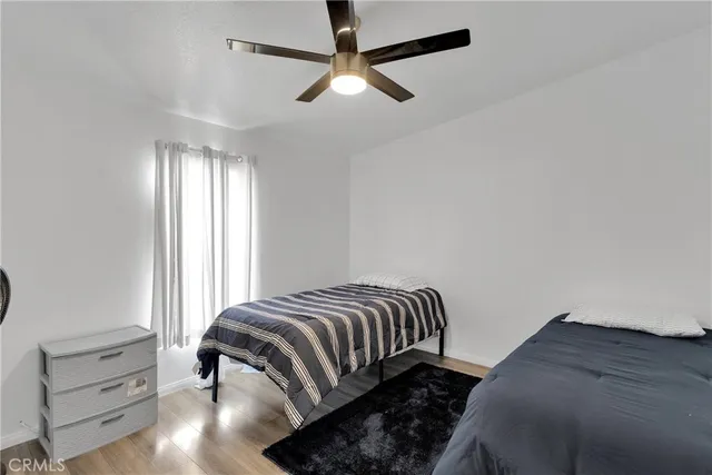 $900,000 | 27320 Rodeo Road, Helendale, CA 92342