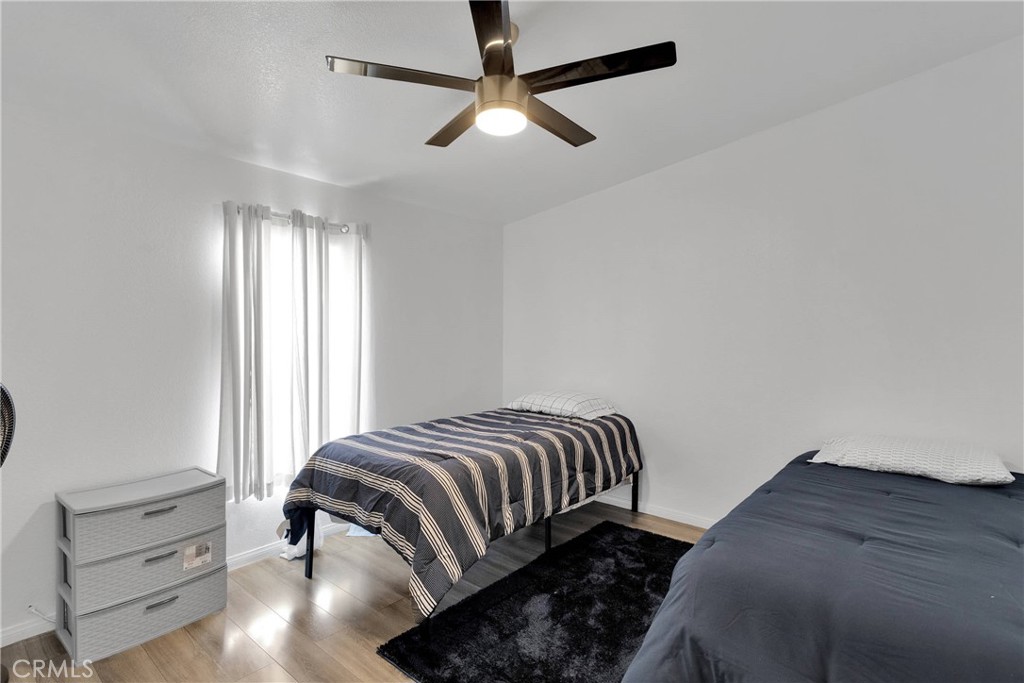 27320 Rodeo Road Helendale, CA 92342 - Photo 15 of 54 Bedroom 2