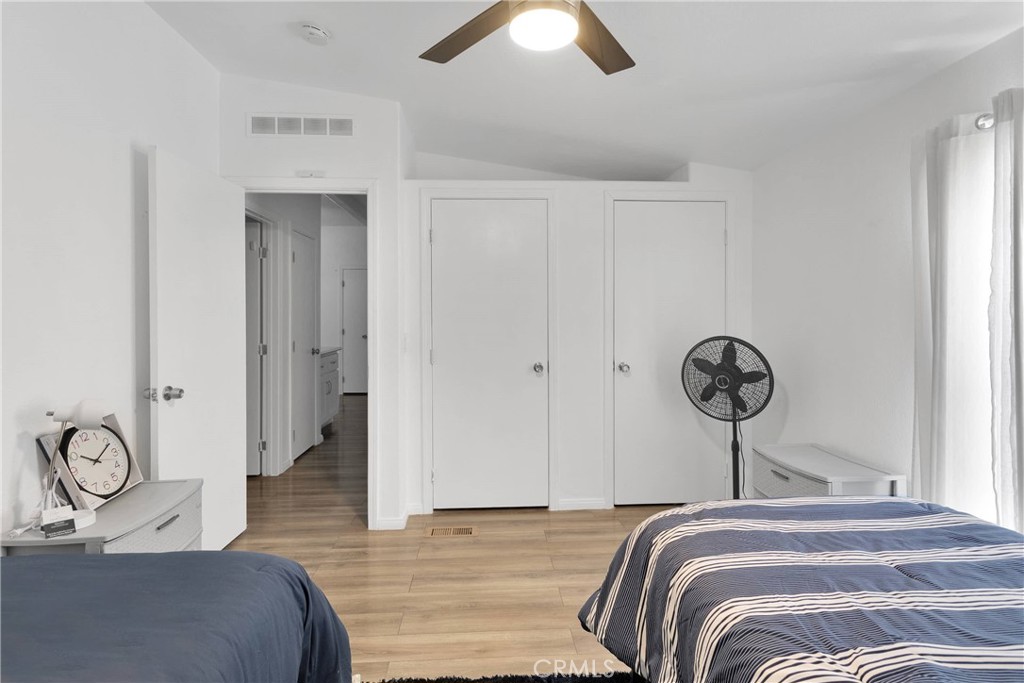 27320 Rodeo Road Helendale, CA 92342 - Photo 16 of 54