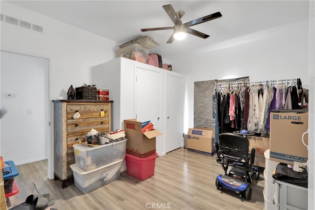 27320 Rodeo Road Helendale, CA 92342 - Photo 17 of 54 Bedroom 3