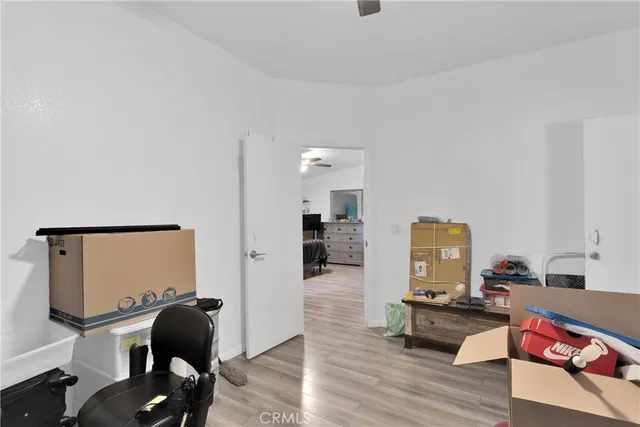 $900,000 | 27320 Rodeo Road, Helendale, CA 92342