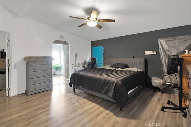 $900,000 | 27320 Rodeo Road, Helendale, CA 92342