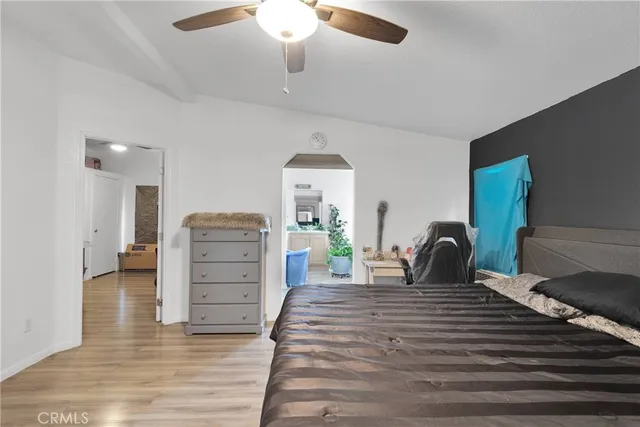 $900,000 | 27320 Rodeo Road, Helendale, CA 92342