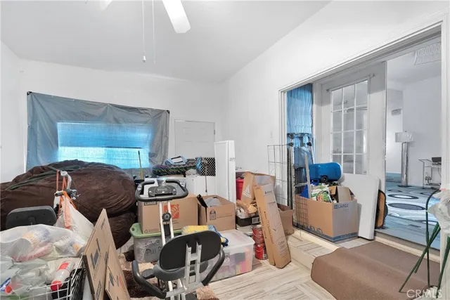 $900,000 | 27320 Rodeo Road, Helendale, CA 92342