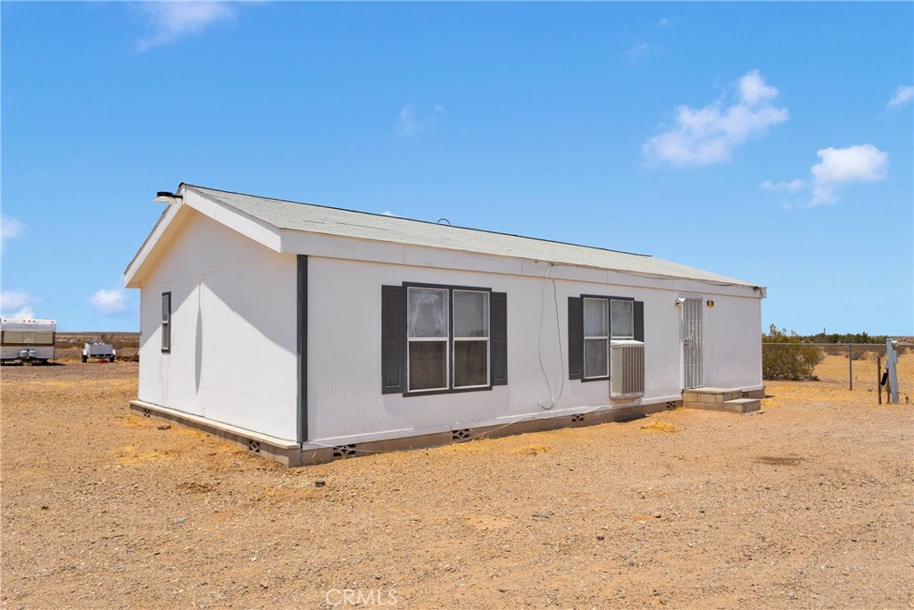 27320 Rodeo Road Helendale, CA 92342 - Photo 24 of 54 Unit 2