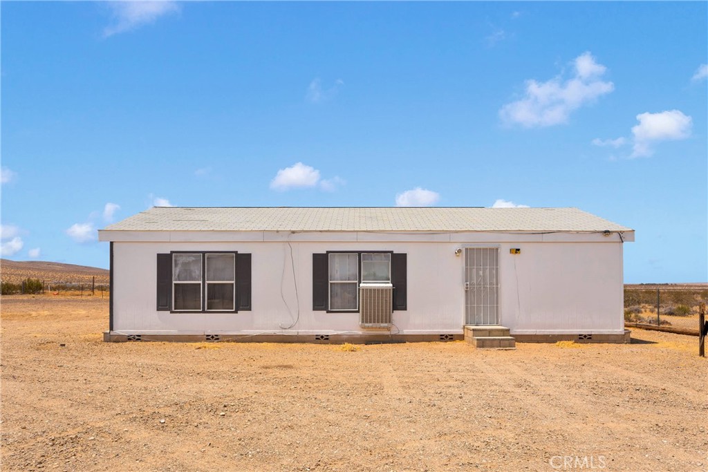 27320 Rodeo Road Helendale, CA 92342 - Photo 25 of 54 Unit 2