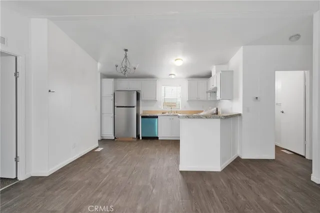 $900,000 | 27320 Rodeo Road, Helendale, CA 92342