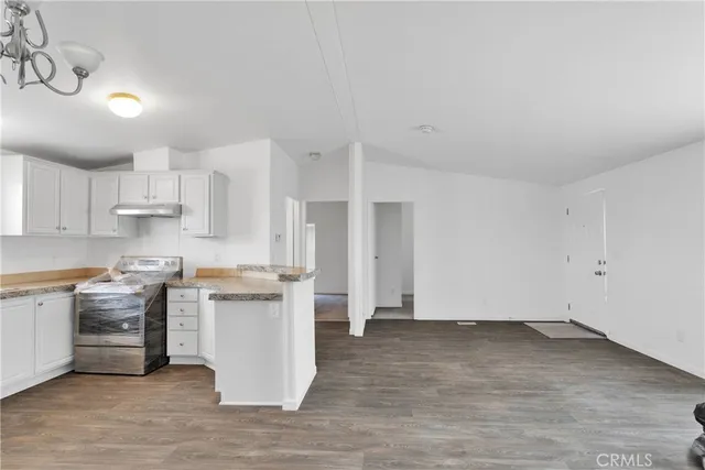 $900,000 | 27320 Rodeo Road, Helendale, CA 92342