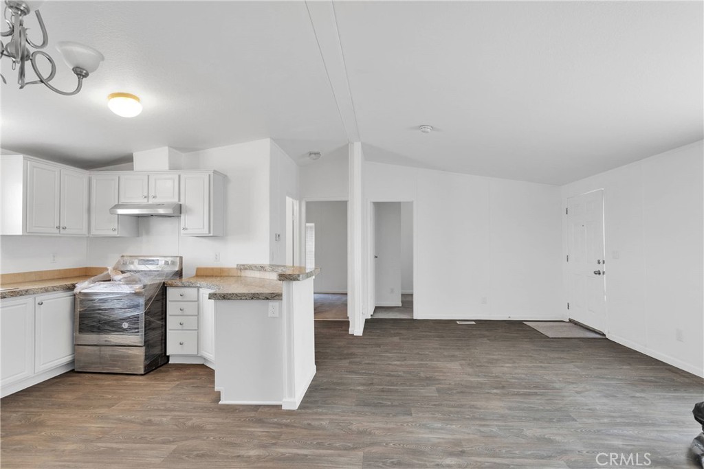 27320 Rodeo Road Helendale, CA 92342 - Photo 27 of 54