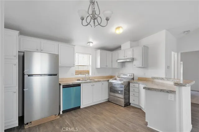 $900,000 | 27320 Rodeo Road, Helendale, CA 92342