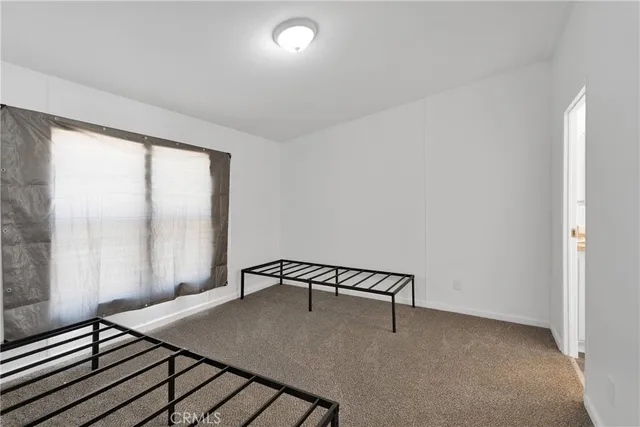 $900,000 | 27320 Rodeo Road, Helendale, CA 92342