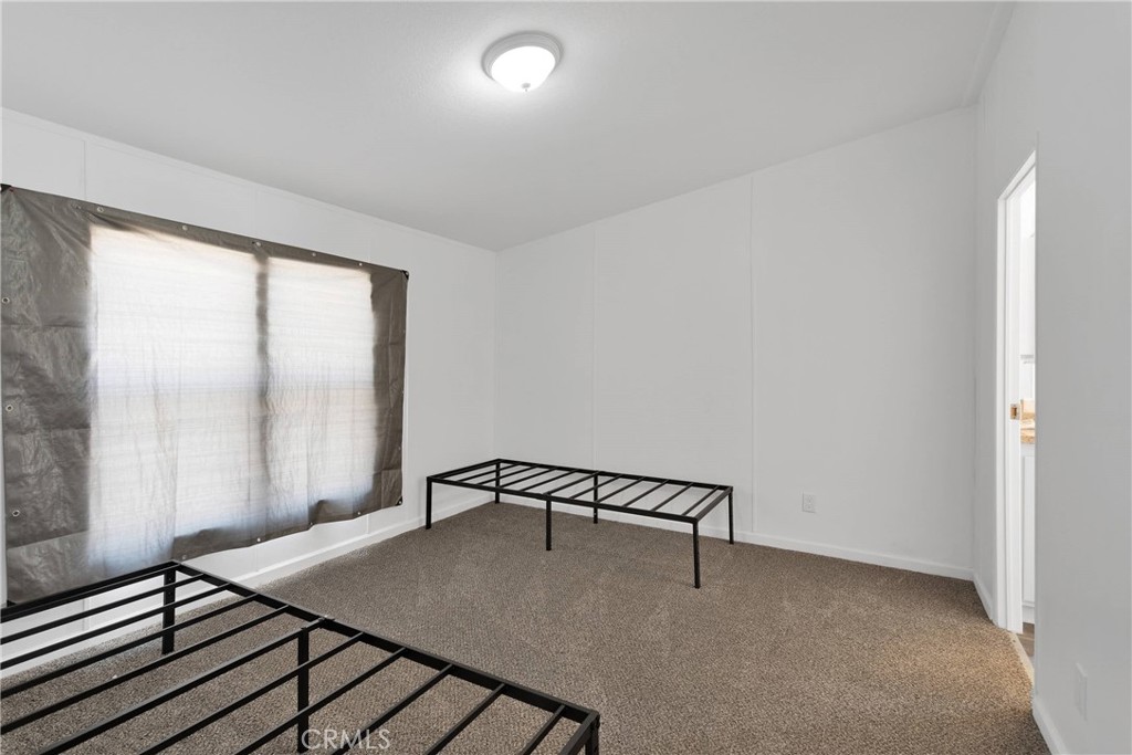 27320 Rodeo Road Helendale, CA 92342 - Photo 30 of 54 bedroom #1