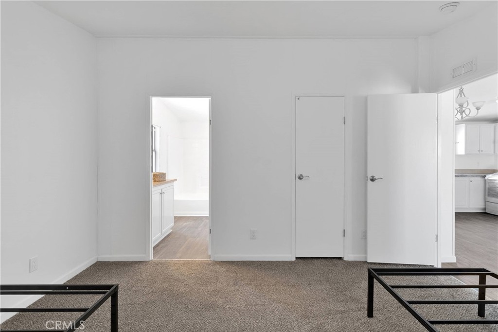 27320 Rodeo Road Helendale, CA 92342 - Photo 31 of 54