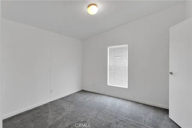 $900,000 | 27320 Rodeo Road, Helendale, CA 92342