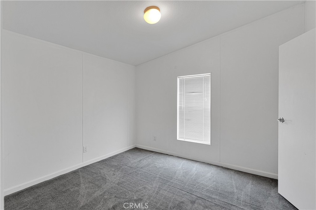 27320 Rodeo Road Helendale, CA 92342 - Photo 33 of 54 bedroom #2