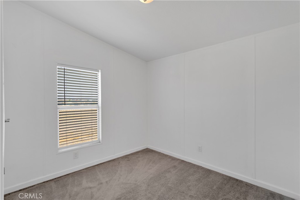 27320 Rodeo Road Helendale, CA 92342 - Photo 34 of 54 bedroom #3