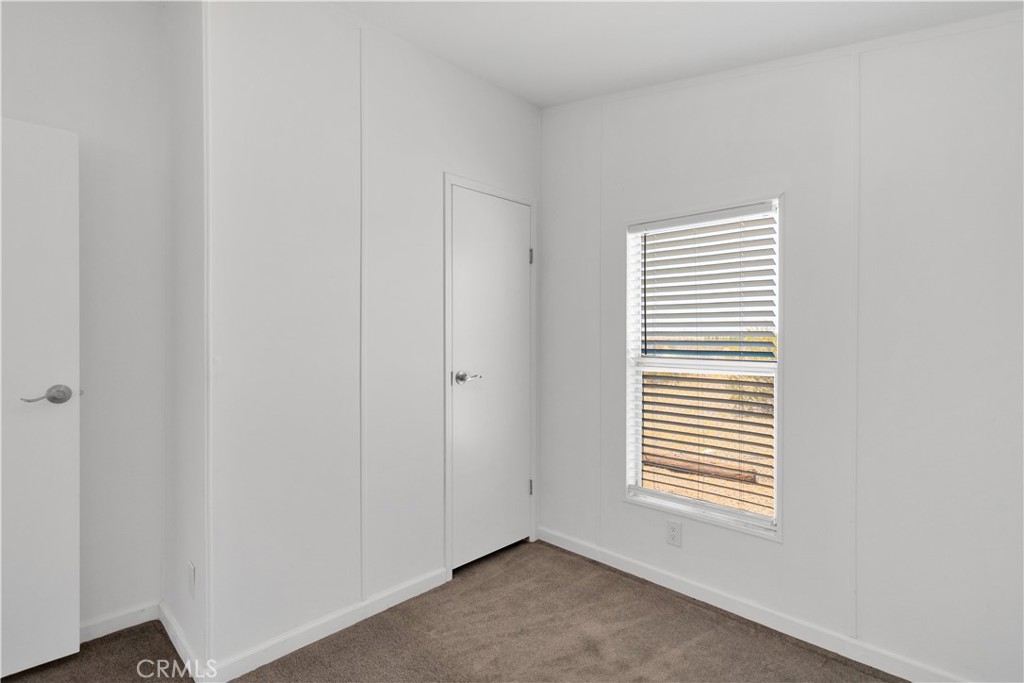 27320 Rodeo Road Helendale, CA 92342 - Photo 36 of 54