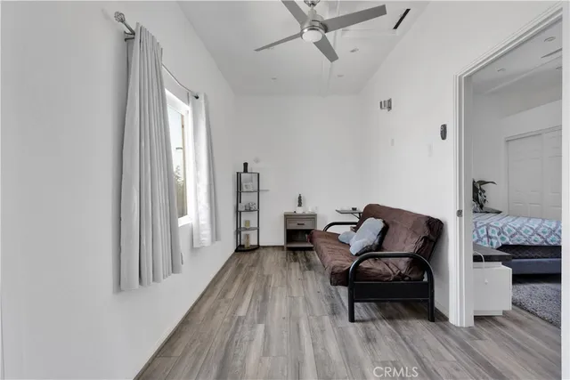 $900,000 | 27320 Rodeo Road, Helendale, CA 92342