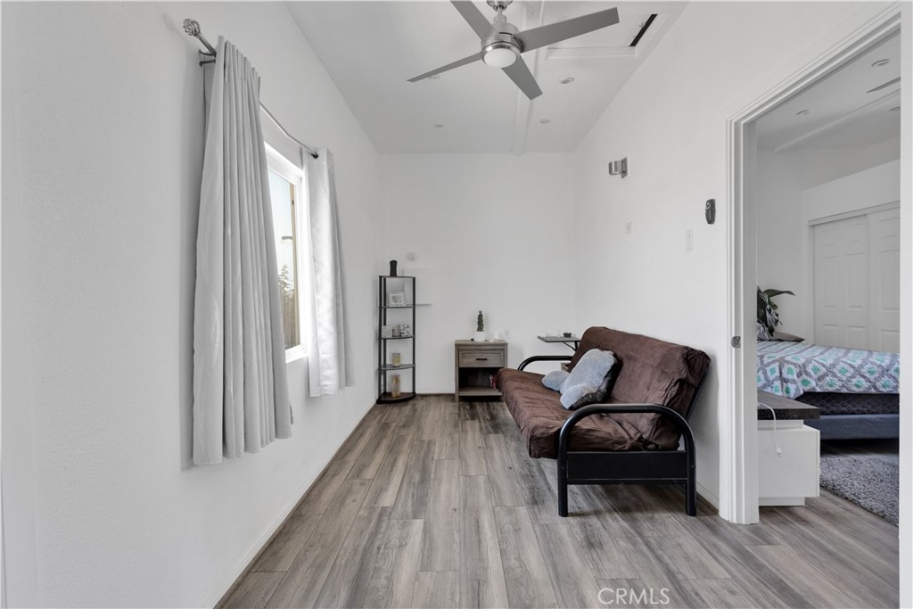 27320 Rodeo Road Helendale, CA 92342 - Photo 38 of 54