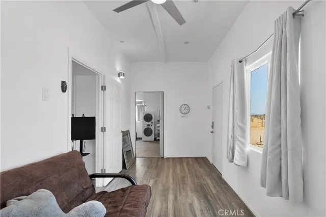 $900,000 | 27320 Rodeo Road, Helendale, CA 92342