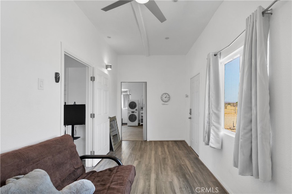 27320 Rodeo Road Helendale, CA 92342 - Photo 39 of 54