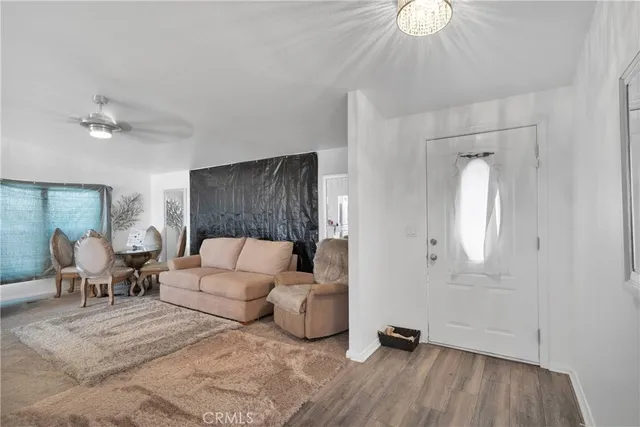 $900,000 | 27320 Rodeo Road, Helendale, CA 92342