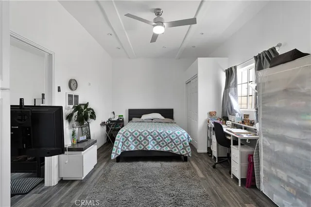 $900,000 | 27320 Rodeo Road, Helendale, CA 92342