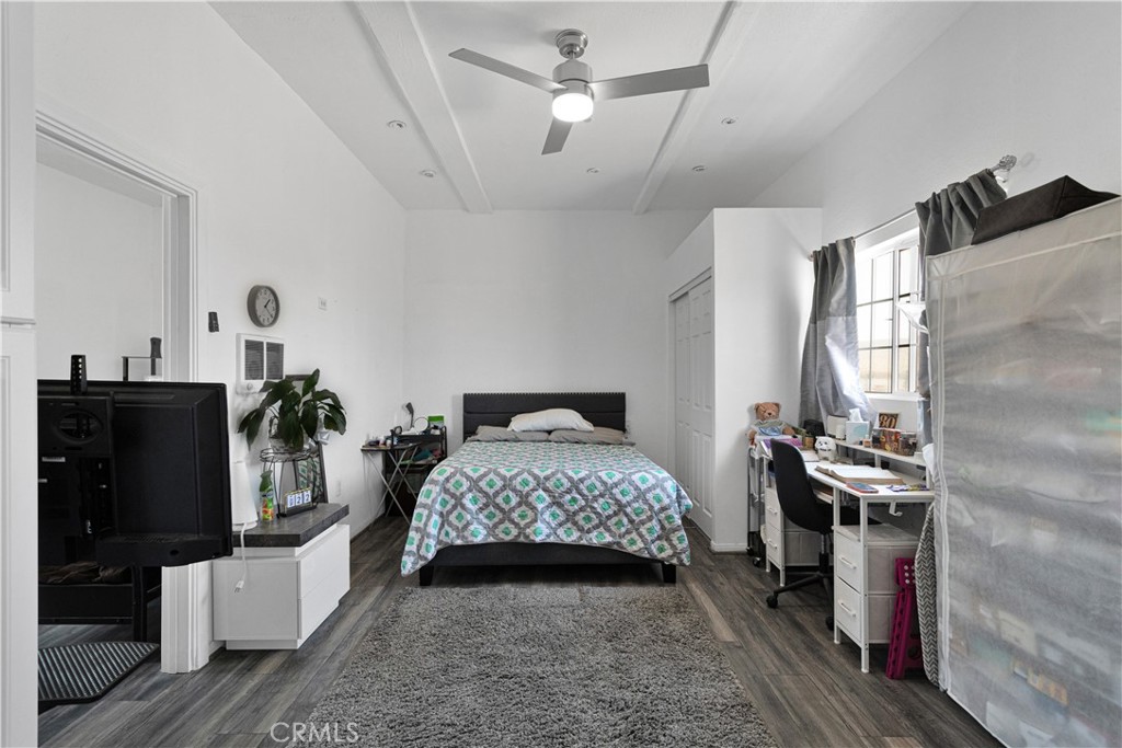 27320 Rodeo Road Helendale, CA 92342 - Photo 44 of 54