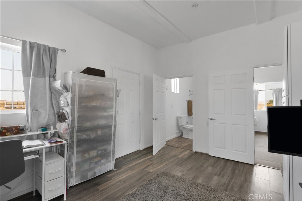 27320 Rodeo Road Helendale, CA 92342 - Photo 45 of 54